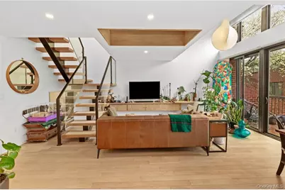 150 N Bedford Road #3F, Chappaqua, NY 10514 - Photo 11