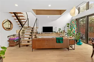 150 N Bedford Rd, Chappaqua, NY 10514 - Photo 11