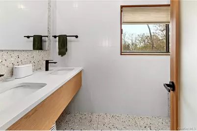 150 N Bedford Road #3F, Chappaqua, NY 10514 - Photo 21
