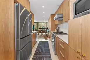 150 N Bedford Rd, Chappaqua, NY 10514 - Photo 5