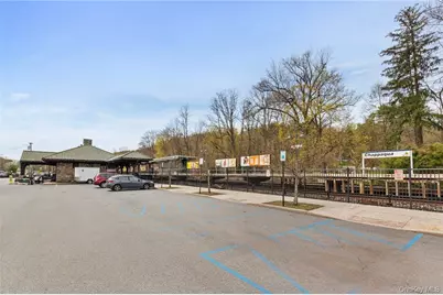150 N Bedford Road #3F, Chappaqua, NY 10514 - Photo 27