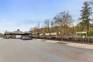 150 N Bedford Rd, Chappaqua, NY 10514 - Photo 27