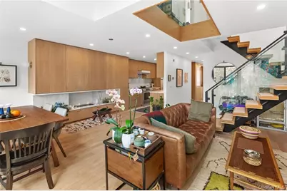 150 N Bedford Road #3F, Chappaqua, NY 10514 - Photo 13