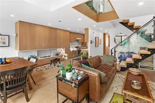 150 N Bedford Rd, Chappaqua, NY 10514 - Photo 13
