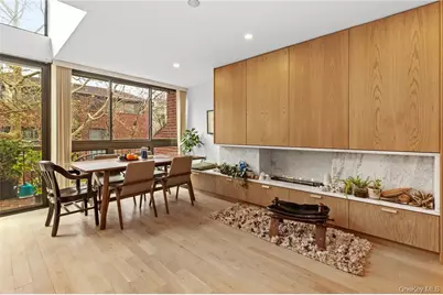 150 N Bedford Road #3F, Chappaqua, NY 10514 - Photo 9