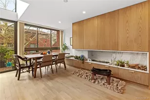 150 N Bedford Rd, Chappaqua, NY 10514 - Photo 9
