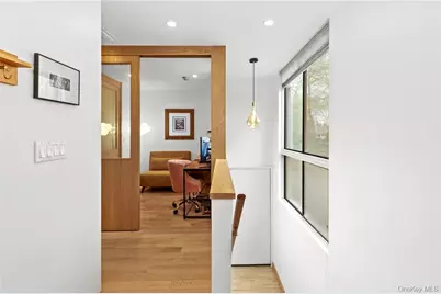 150 N Bedford Road #3F, Chappaqua, NY 10514 - Photo 3