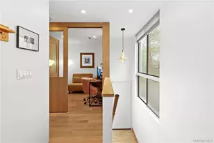 150 N Bedford Rd, Chappaqua, NY 10514 - Photo 3