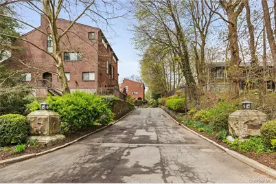 150 N Bedford Road #3F, Chappaqua, NY 10514 - Photo 25