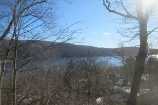 70 Deer Trail N, Greenwood Lake, NY 10925 - Photo 9