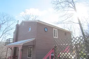 70 Deer Trail N, Greenwood Lake, NY 10925 - Photo 5