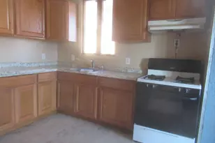 70 Deer Trail N, Greenwood Lake, NY 10925 - Photo 13