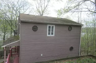 70 Deer Trail N, Greenwood Lake, NY 10925 - Photo 19