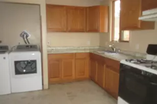 70 Deer Trail N, Greenwood Lake, NY 10925 - Photo 17