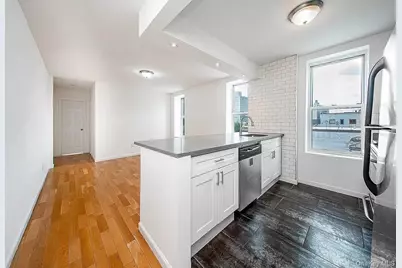 36-05 Vernon Boulevard, Long Island City, NY 11106 - Photo 3