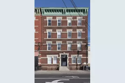 36-05 Vernon Boulevard, Long Island City, NY 11106 - Photo 1