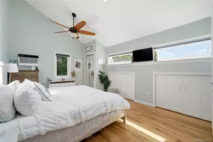 107 E Shore Rd, Lindenhurst, NY 11757 - Photo 25