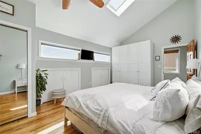 107 E Shore Road, Lindenhurst, NY 11757 - Photo 27