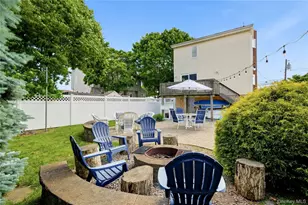 107 E Shore Rd, Lindenhurst, NY 11757 - Photo 7