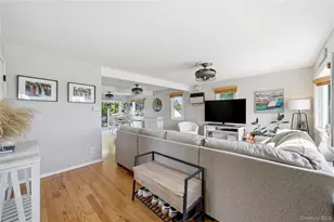 107 E Shore Rd, Lindenhurst, NY 11757 - Photo 13