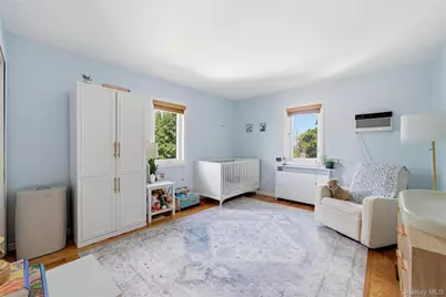 107 E Shore Road, Lindenhurst, NY 11757 - Photo 29