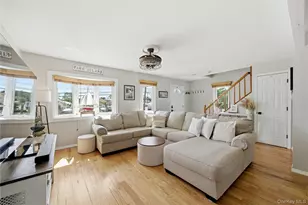 107 E Shore Rd, Lindenhurst, NY 11757 - Photo 11