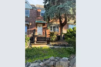 7350 52nd Road, Maspeth, NY 11378 - Photo 1