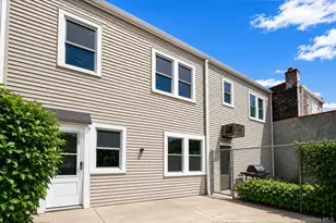 122-12 Montauk St, Springfield Gardens, NY 11413 - Photo 3