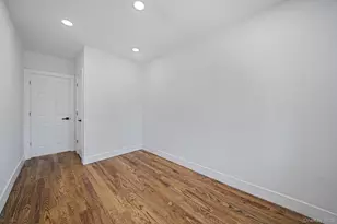 122-12 Montauk St, Springfield Gardens, NY 11413 - Photo 33