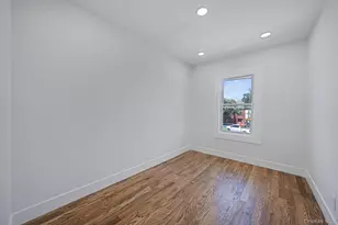 122-12 Montauk St, Springfield Gardens, NY 11413 - Photo 31