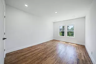 122-12 Montauk St, Springfield Gardens, NY 11413 - Photo 35