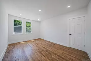 122-12 Montauk St, Springfield Gardens, NY 11413 - Photo 15
