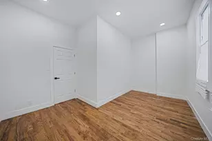 122-12 Montauk St, Springfield Gardens, NY 11413 - Photo 11