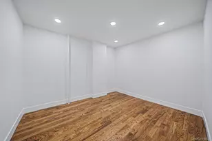 122-12 Montauk St, Springfield Gardens, NY 11413 - Photo 13