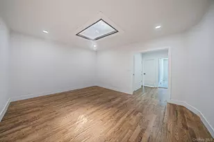 122-12 Montauk St, Springfield Gardens, NY 11413 - Photo 27