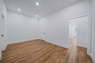 122-12 Montauk St, Springfield Gardens, NY 11413 - Photo 7