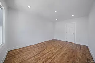 122-12 Montauk St, Springfield Gardens, NY 11413 - Photo 29