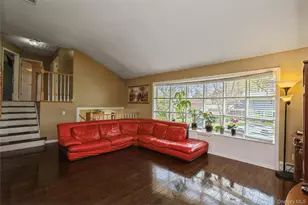 5 Highpoint Dr, Huntington, NY 11743 - Photo 23