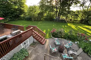 5 Highpoint Dr, Huntington, NY 11743 - Photo 3