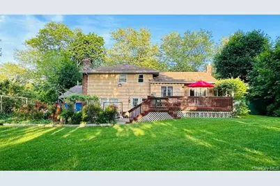 5 Highpoint Drive, Huntington, NY 11743 - Photo 9