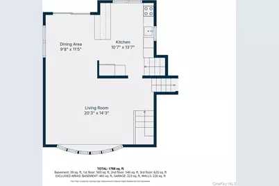 5 Highpoint Drive, Huntington, NY 11743 - Photo 35