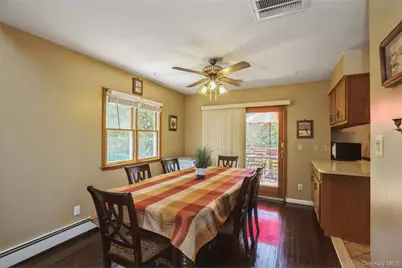 5 Highpoint Drive, Huntington, NY 11743 - Photo 25