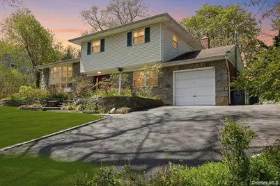 5 Highpoint Drive, Huntington, NY 11743 - Photo 15