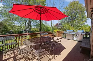 5 Highpoint Dr, Huntington, NY 11743 - Photo 33
