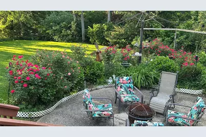 5 Highpoint Drive, Huntington, NY 11743 - Photo 13