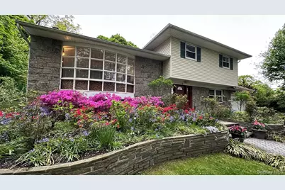 5 Highpoint Drive, Huntington, NY 11743 - Photo 7
