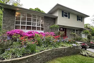 5 Highpoint Dr, Huntington, NY 11743 - Photo 7