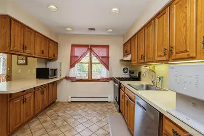 5 Highpoint Drive, Huntington, NY 11743 - Photo 27