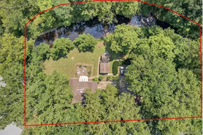 36 Seven Lakes Drive, Sloatsburg, NY 10974 - Photo 21