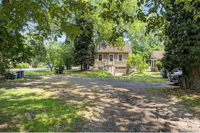 36 Seven Lakes Drive, Sloatsburg, NY 10974 - Photo 5